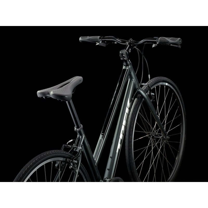 Trek FX 1 Stagger 2024 frame S