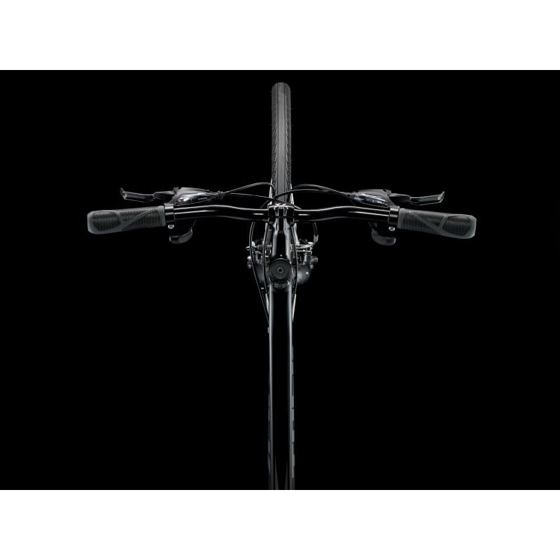 Trek FX 1 Stagger 2024 frame S