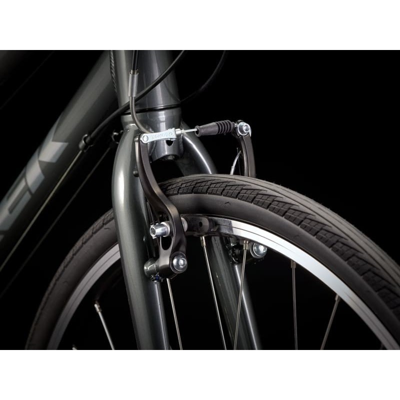 Trek FX 1 Stagger 2024 frame S