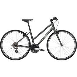Trek FX 1 Stagger 2024 frame M