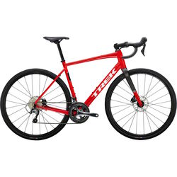 Trek Domane AL 4 Gen 4 2024 frame 49