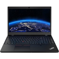 Lenovo ThinkPad T15p Gen 3 [T15p Gen 3 21DA000RUS]