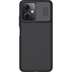 Nillkin CamShield Pro Case for Redmi Note 12/Poco X5