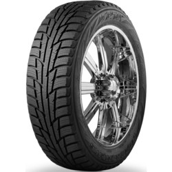 ZETA Antarctica 6 225/60 R18 100H