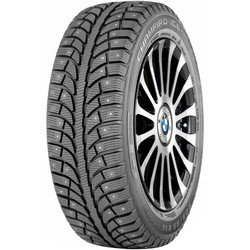 GT Radial Champiro Ice Pro 265/60 R18 110T