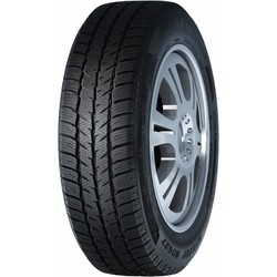 Haida HD627 195/75 R16C 105R