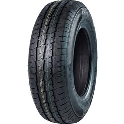 Roadmarch Snowrover 989 175/80 R14C 97R