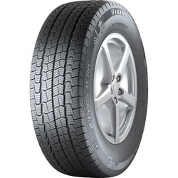 VIKING FourTech Van 205/75 R16C 108R