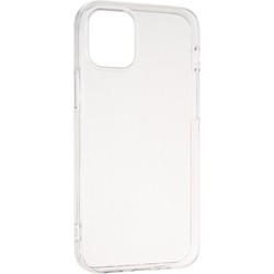 3MK Clear Case for iPhone 12 mini