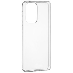 3MK Armor Case for Galaxy A33