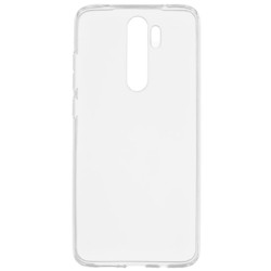 3MK Clear Case for Redmi 9