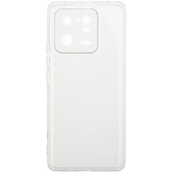 3MK Clear Case for 13 Pro