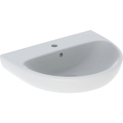 Geberit Selnova 55 500.315.01.7 550&nbsp;мм