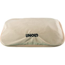 UNOLD 86010