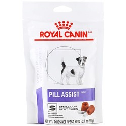 Royal Canin Pill Assist Small 90 g