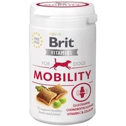Brit Vitamins Mobility 150 g