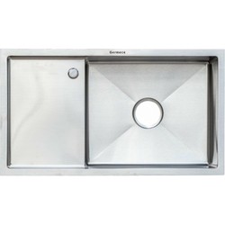 Platinum Handmade H R 780x440 780x440 правая
