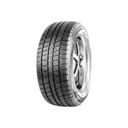 Mirage MR-WP272 265/65 R17 112H