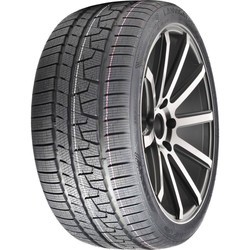 Lanvigator WinterGrip UHP 235/50 R18 101V