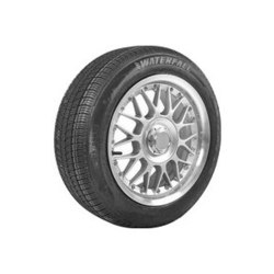 Waterfall Snow Hill 205/60 R16 96V