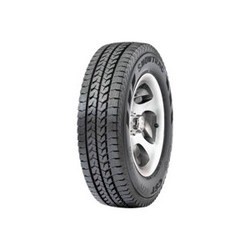 CST Tires Snow Trac SCT1 215/75 R16C 112Q