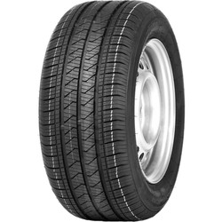 Security AW414 195/65 R15 95N