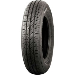 Security AW418 165/70 R13 84N