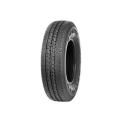Security TR603 215/80 R14C 116N