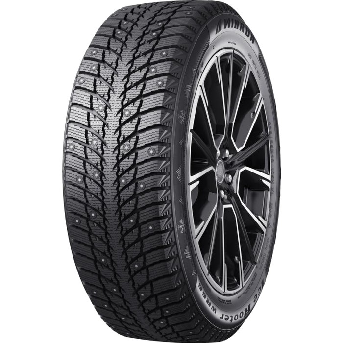 Winrun WR66 265/50 R20 111V