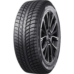 Winrun WR66 225/60 R18 104H