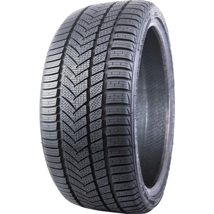 Winrun WR22 195/55 R16 87H