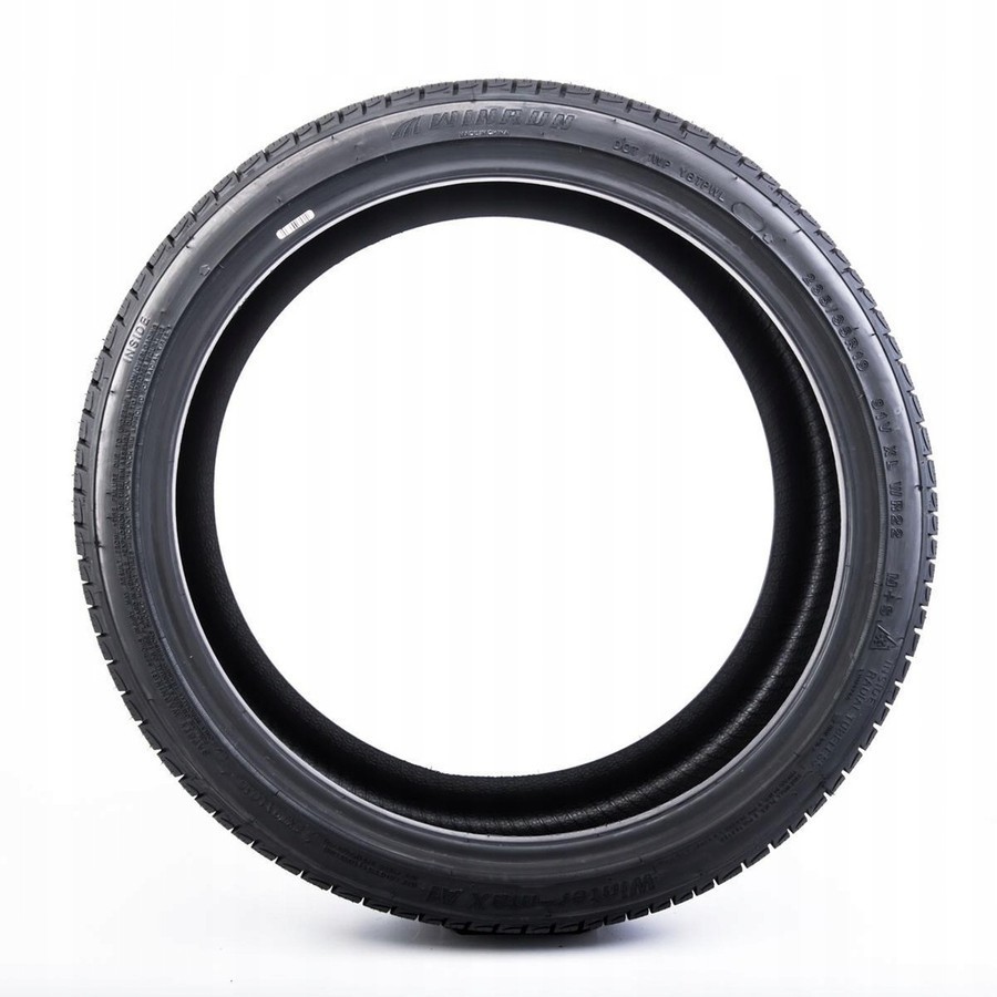 Winrun WR22 195/55 R16 87H