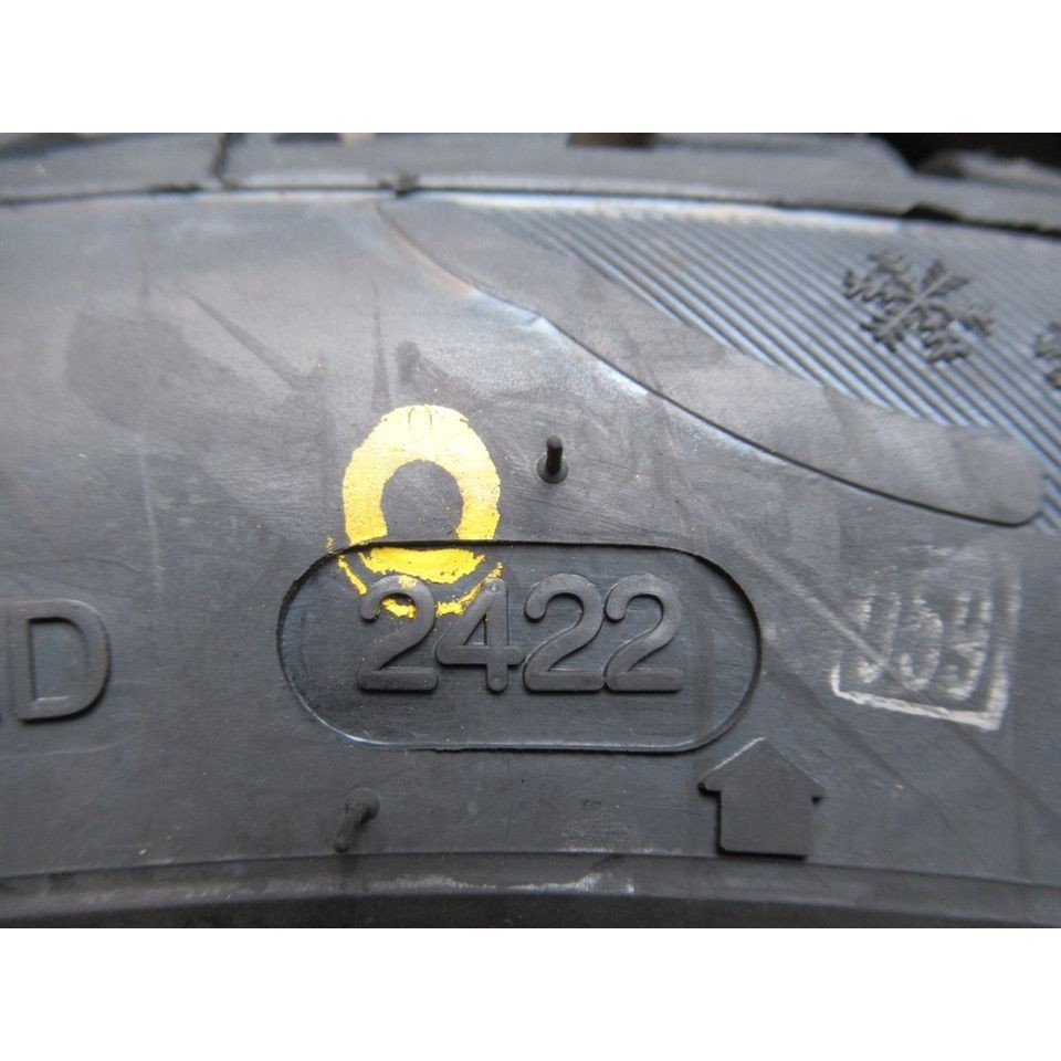 Winrun WR22 195/55 R16 87H