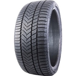 Winrun WR22 195/55 R15 85H