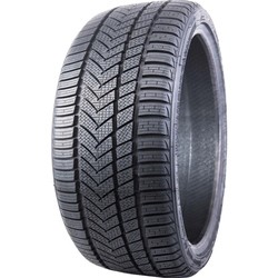 Winrun WR22 205/50 R17 93V