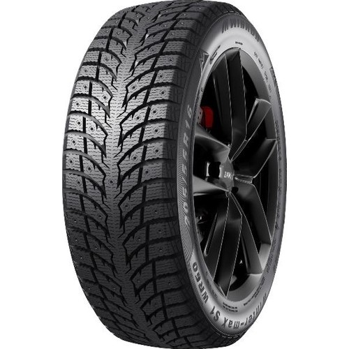 Winrun WR60 225/45 R18 95H