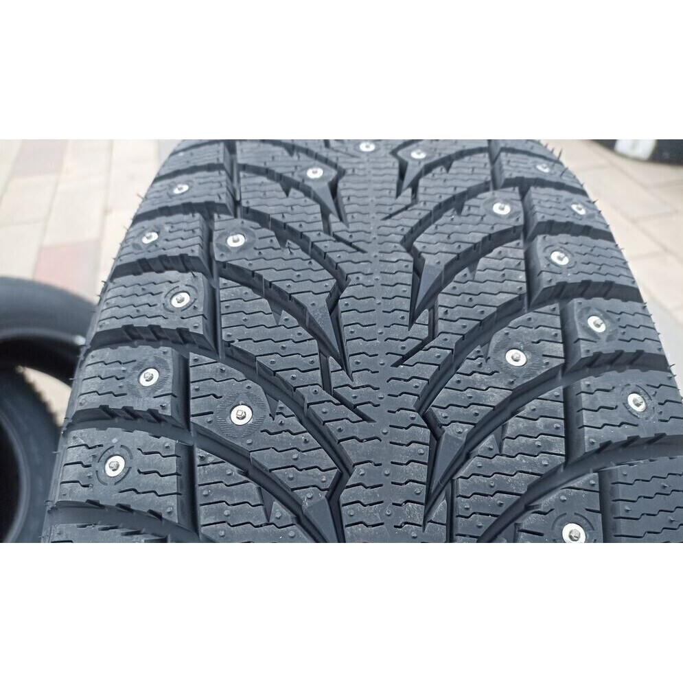 Winrun WR60 225/45 R18 95H