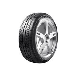 Winrun WR21 185/55 R15 86H