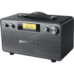 Muse M-670 BT