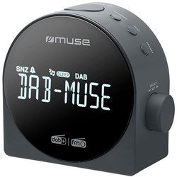 Muse M-185 CDB