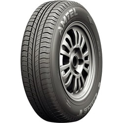 Amtel Planet 175/65 R14 82H