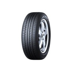 Dunlop SP Sport Maxx A1 235/55 R19 101V