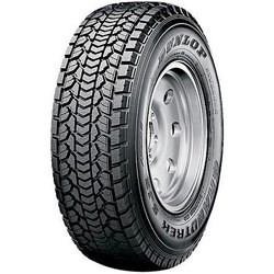 Dunlop Grandtrek SJ5 235/65 R18 104Q