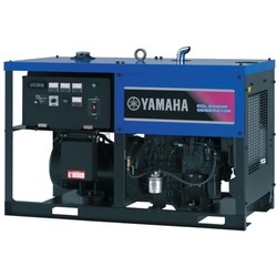 Yamaha EDL21000E