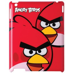 GEAR4 Angry Birds  for iPad 2/3/4