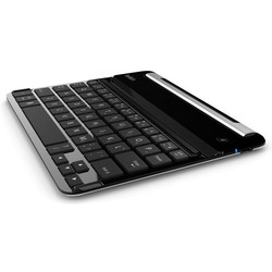 Belkin FastFit Bluetooth Wireless Keyboard Case