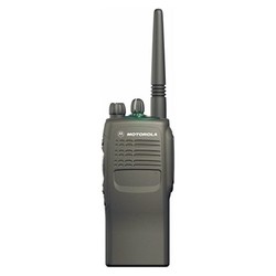 Motorola GP140 ATEX