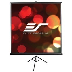 Elite Screens Tripod 213x213