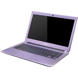 Acer V5-471G-33224G50Mauu