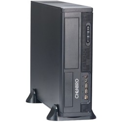 Chenbro PC71023